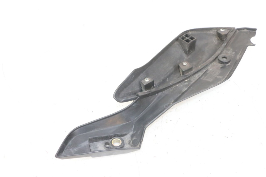 photo de RAHMENABDECKUNG LINKS KSR CODE 125 (2018 - 2020) - Alternative Perspektive