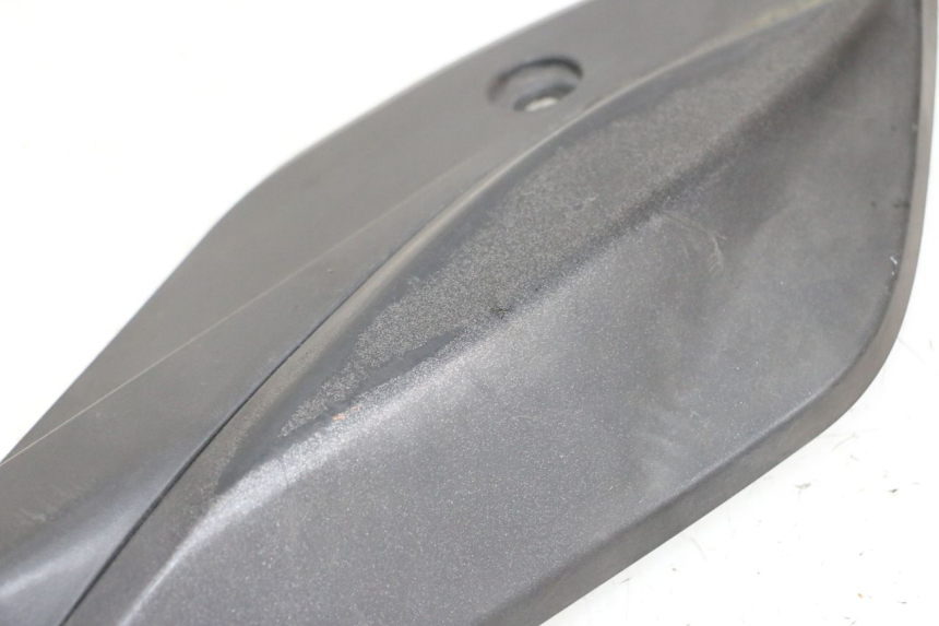 photo de RAHMENABDECKUNG LINKS KSR CODE 125 (2018 - 2020) - Technische Nahaufnahme