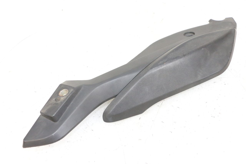 photo de RAHMENABDECKUNG LINKS KSR CODE 125 (2018 - 2020) - Gesamtansicht des Produkts