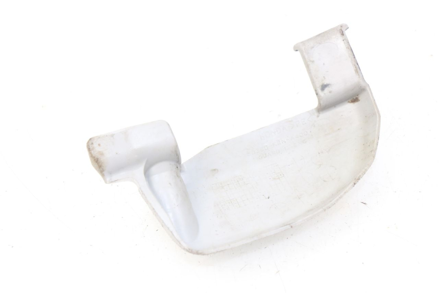 photo de LINKER SEITENRAHMENABDECKUNG HONDA CRF 250 (2016 - 2017)