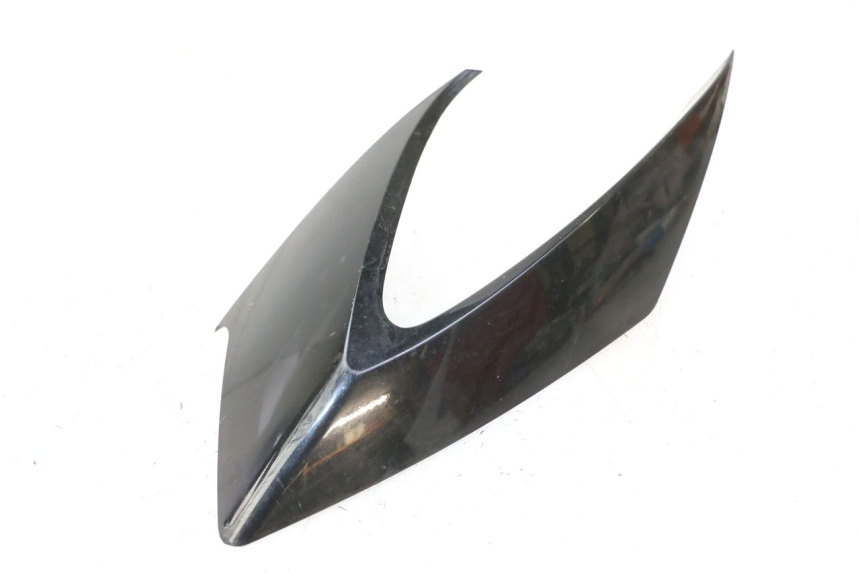 photo de RAHMENABDECKUNG LINKS YAMAHA FZ6 FAZER S2 600 (2007 - 2011)