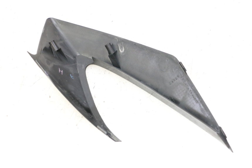 photo de RAHMENABDECKUNG LINKS YAMAHA FZ6 FAZER S2 600 (2007 - 2011)