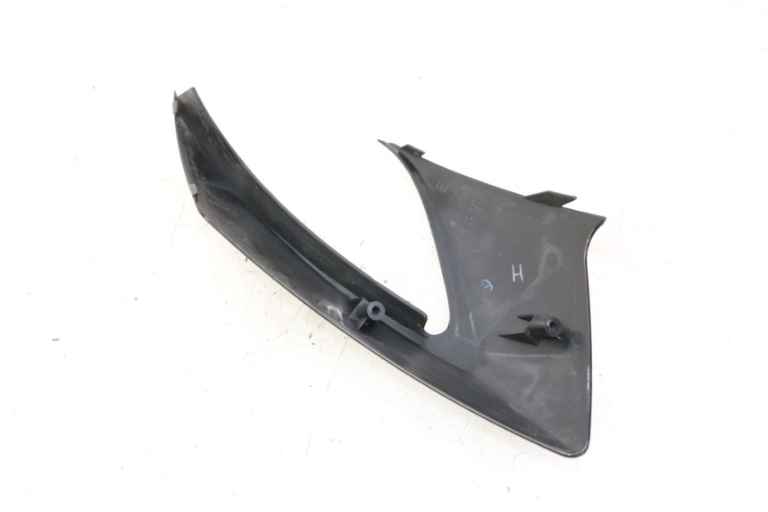 photo de RAHMENABDECKUNG LINKS YAMAHA FZ6 FAZER S2 600 (2007 - 2011)