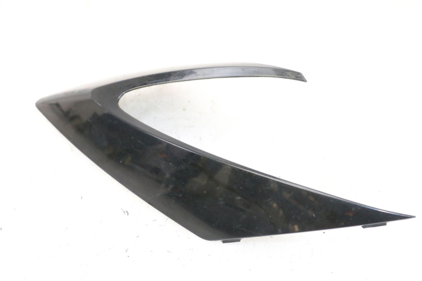 photo de RAHMENABDECKUNG LINKS YAMAHA FZ6 FAZER S2 600 (2007 - 2011)