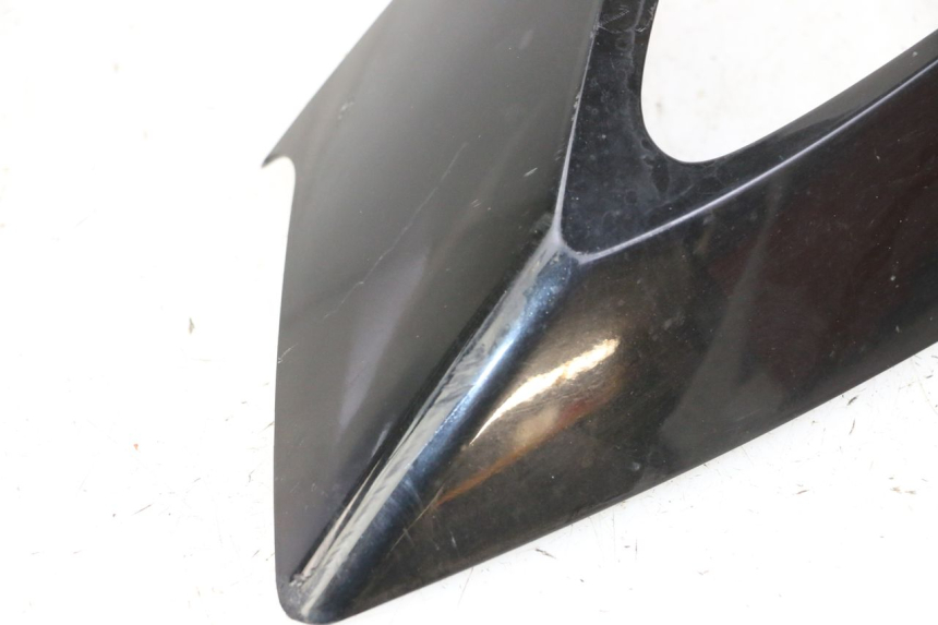photo de RAHMENABDECKUNG LINKS YAMAHA FZ6 FAZER S2 600 (2007 - 2011)