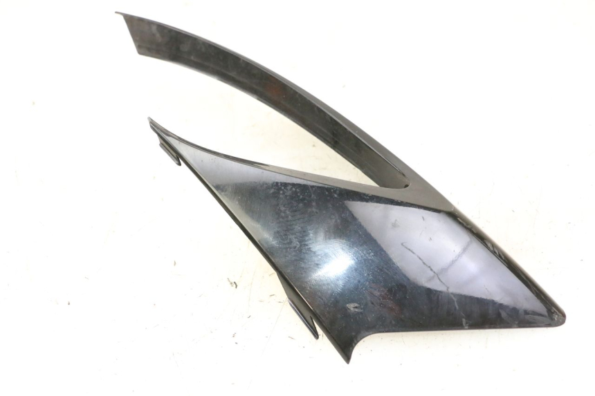 photo de RAHMENABDECKUNG LINKS YAMAHA FZ6 FAZER S2 600 (2007 - 2011)