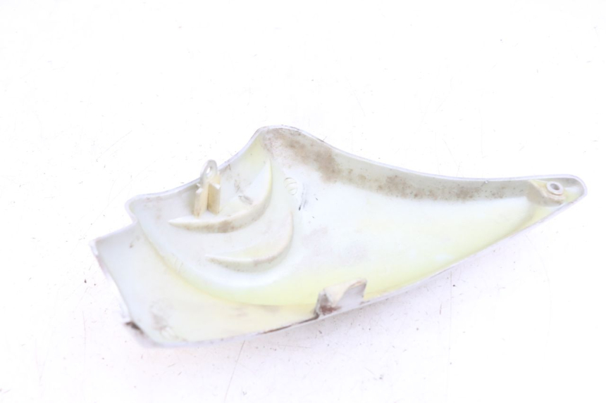 photo de RAHMENABDECKUNG LINKS HYOSUNG GF 125 (2001 - 2005)