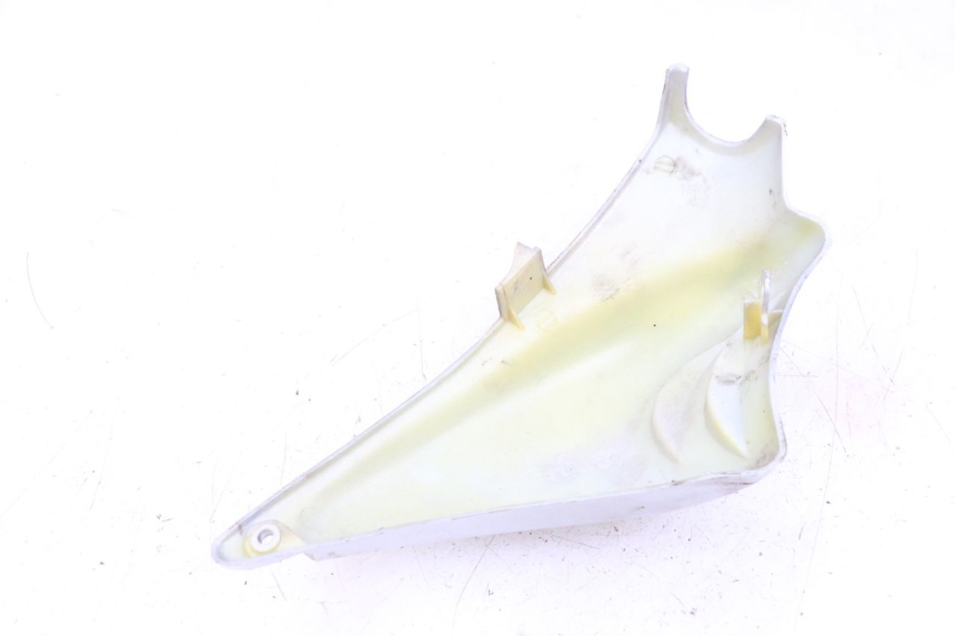 photo de RAHMENABDECKUNG LINKS HYOSUNG GF 125 (2001 - 2005)