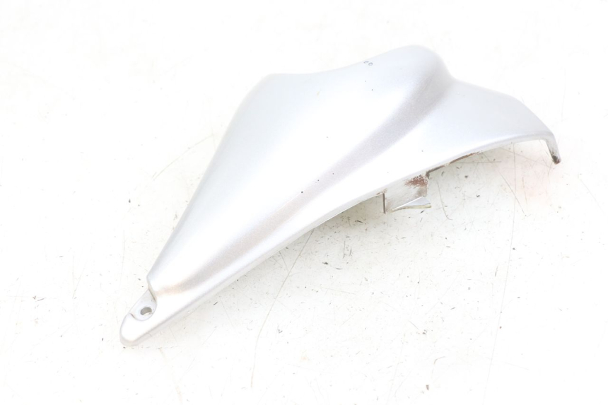 photo de RAHMENABDECKUNG LINKS HYOSUNG GF 125 (2001 - 2005)