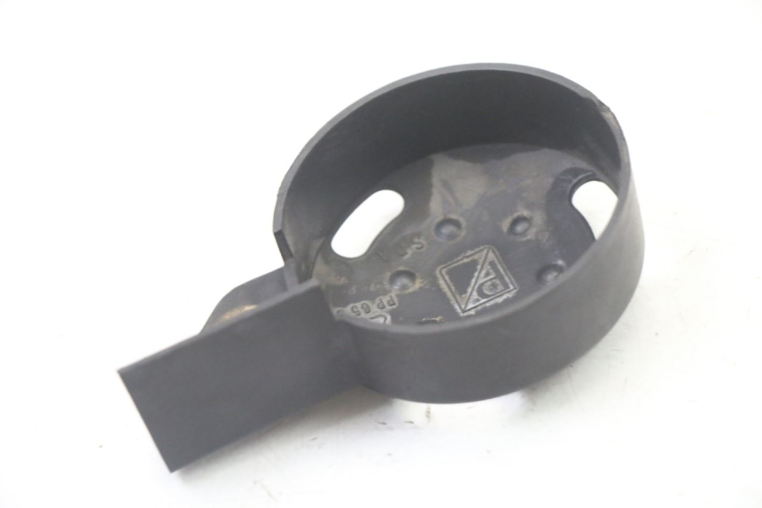 photo de RAHMENABDECKUNG LINKS GILERA NEXUS 300 (2008 - 2013)