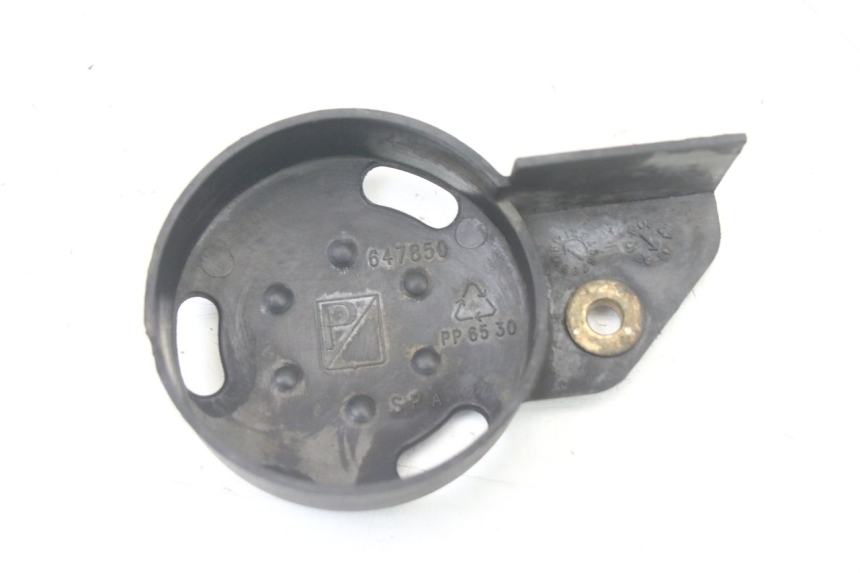 photo de RAHMENABDECKUNG LINKS GILERA NEXUS 300 (2008 - 2013)