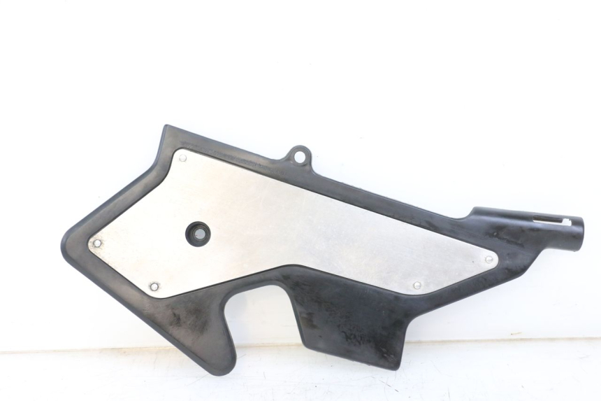 photo de RAHMENABDECKUNG LINKS HONDA CBR F 1000 (1993 - 1996)
