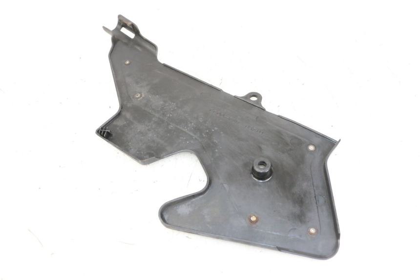 photo de RAHMENABDECKUNG LINKS HONDA CBR F 1000 (1993 - 1996)