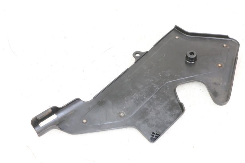 photo de RAHMENABDECKUNG LINKS HONDA CBR F 1000 (1993 - 1996)