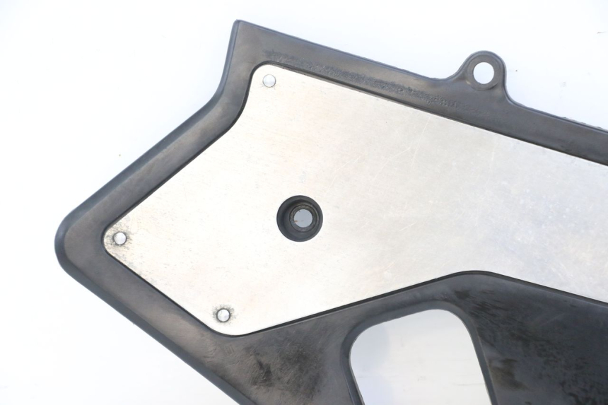 photo de RAHMENABDECKUNG LINKS HONDA CBR F 1000 (1993 - 1996)