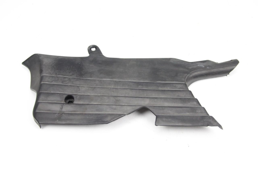 photo de RAHMENABDECKUNG LINKS HONDA CBR F SC21 1000 (1986 - 1992)
