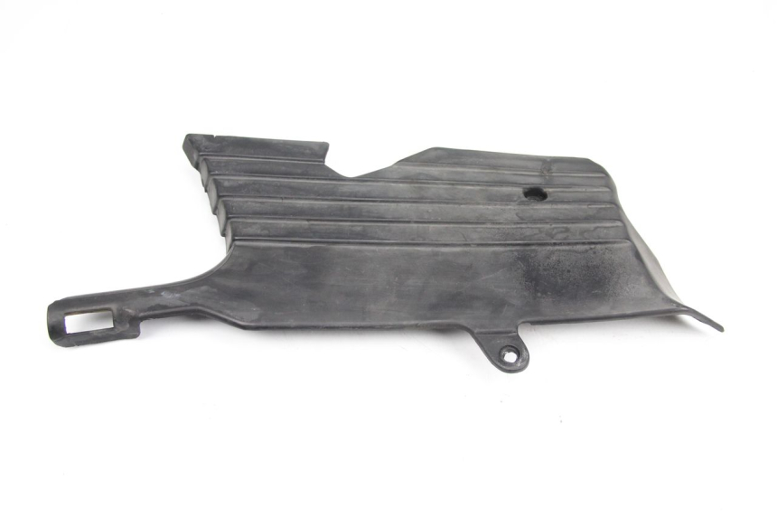 photo de RAHMENABDECKUNG LINKS HONDA CBR F SC21 1000 (1986 - 1992)