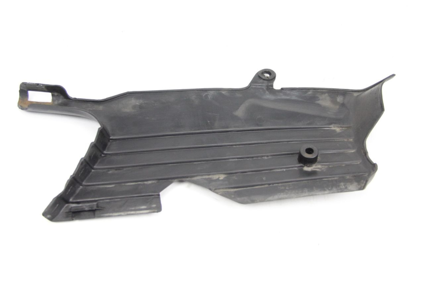 photo de RAHMENABDECKUNG LINKS HONDA CBR F SC21 1000 (1986 - 1992)