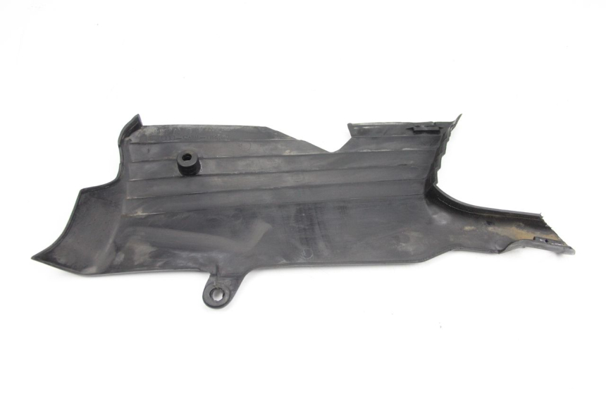 photo de RAHMENABDECKUNG LINKS HONDA CBR F SC21 1000 (1986 - 1992)
