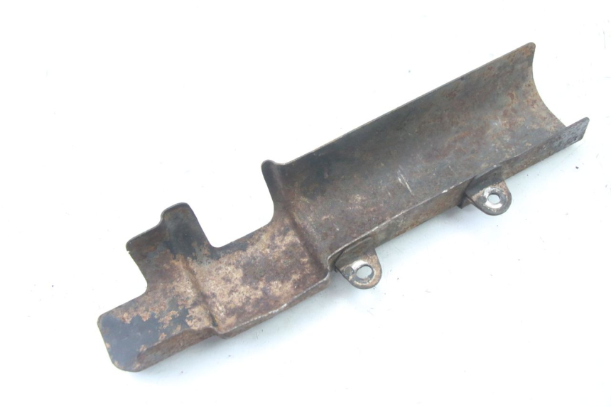 photo de RAHMENABDECKUNG LINKS HONDA MTX TC02 125 (1987 - 1989)