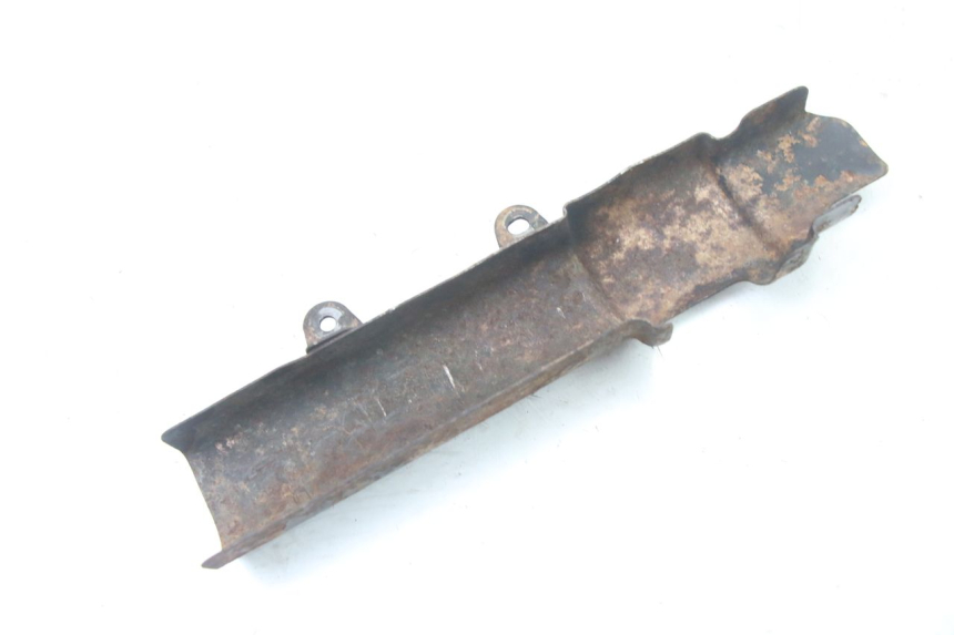 photo de RAHMENABDECKUNG LINKS HONDA MTX TC02 125 (1987 - 1989)