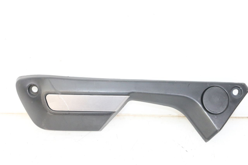 photo de RAHMENABDECKUNG LINKS KEEWAY K-LIGHT KLIGHT 125 (2018 - 2025)