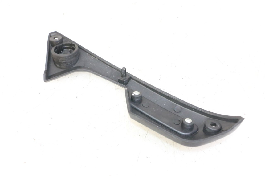 photo de RAHMENABDECKUNG LINKS KEEWAY K-LIGHT KLIGHT 125 (2018 - 2025)