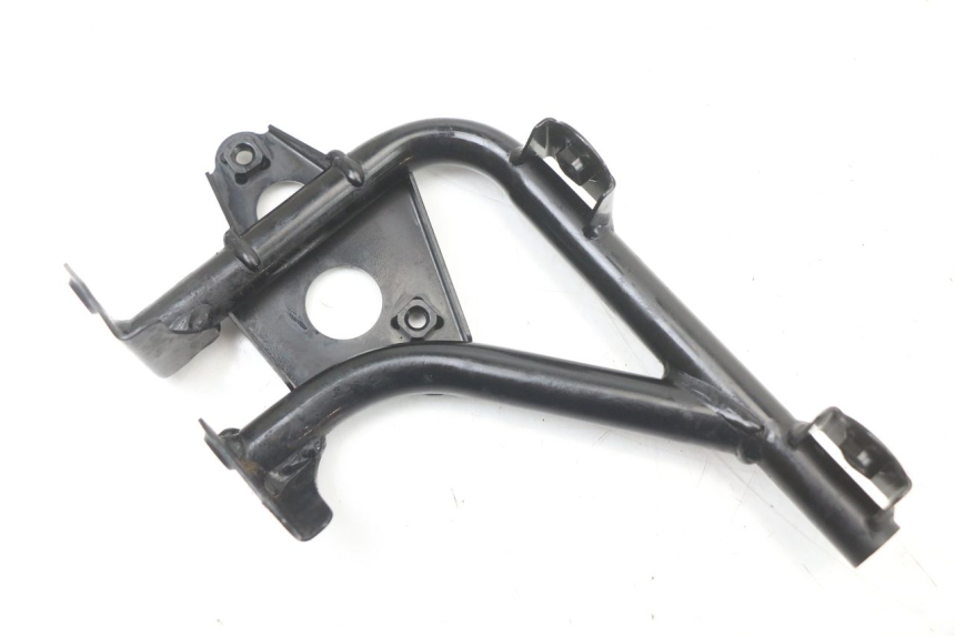 photo de LINKER SEITENRAHMENABDECKUNG KAWASAKI KX L 85 (2022 - 2024)