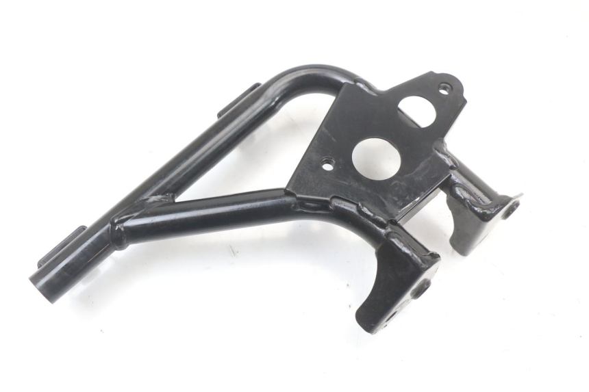 photo de LINKER SEITENRAHMENABDECKUNG KAWASAKI KX L 85 (2022 - 2024)