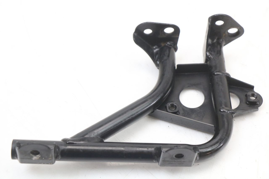 photo de LINKER SEITENRAHMENABDECKUNG KAWASAKI KX L 85 (2022 - 2024)