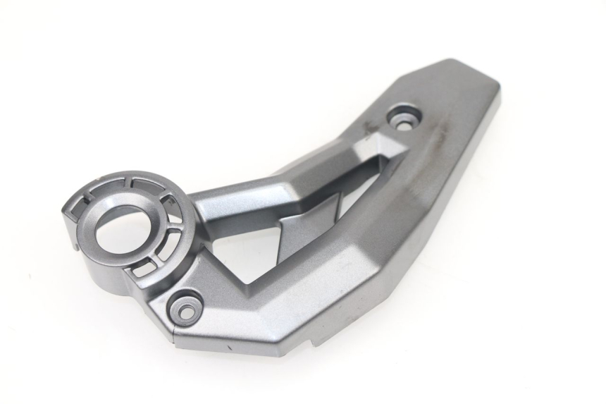 photo de RAHMENABDECKUNG LINKS KAWASAKI Z 650 (2016 - 2019)