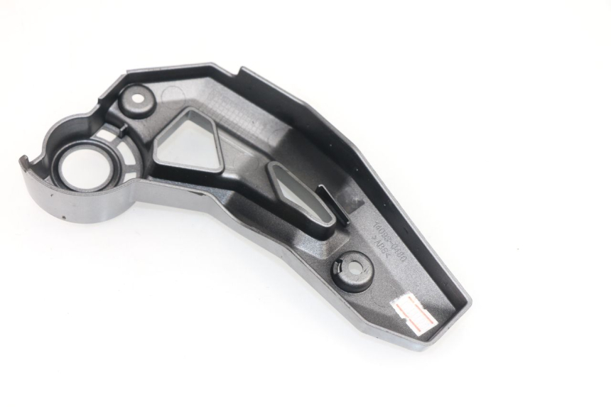 photo de RAHMENABDECKUNG LINKS KAWASAKI Z 650 (2016 - 2019)