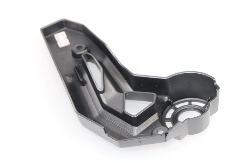 photo de RAHMENABDECKUNG LINKS KAWASAKI Z 650 (2016 - 2019)