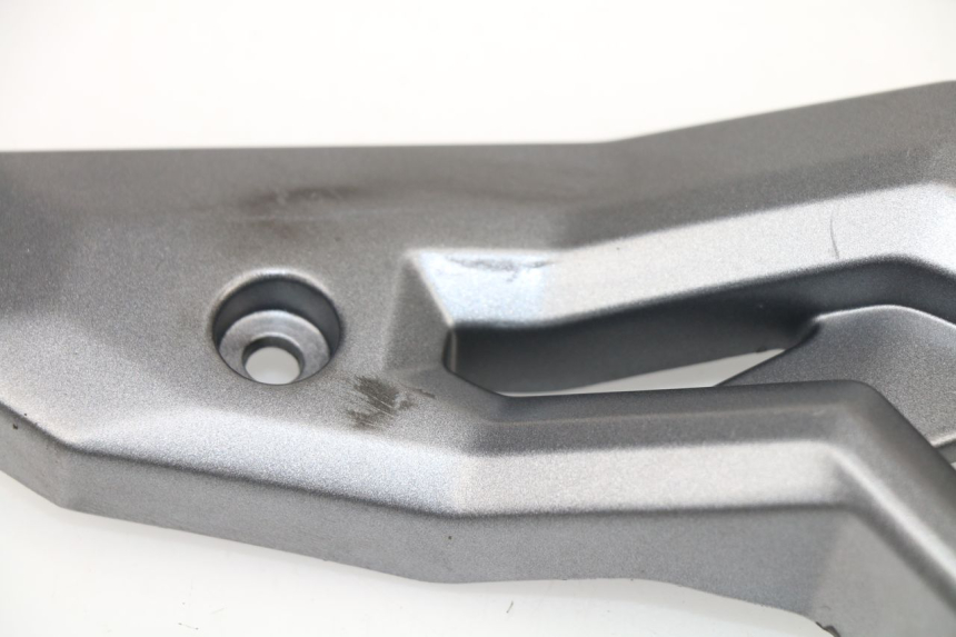 photo de RAHMENABDECKUNG LINKS KAWASAKI Z 650 (2016 - 2019)