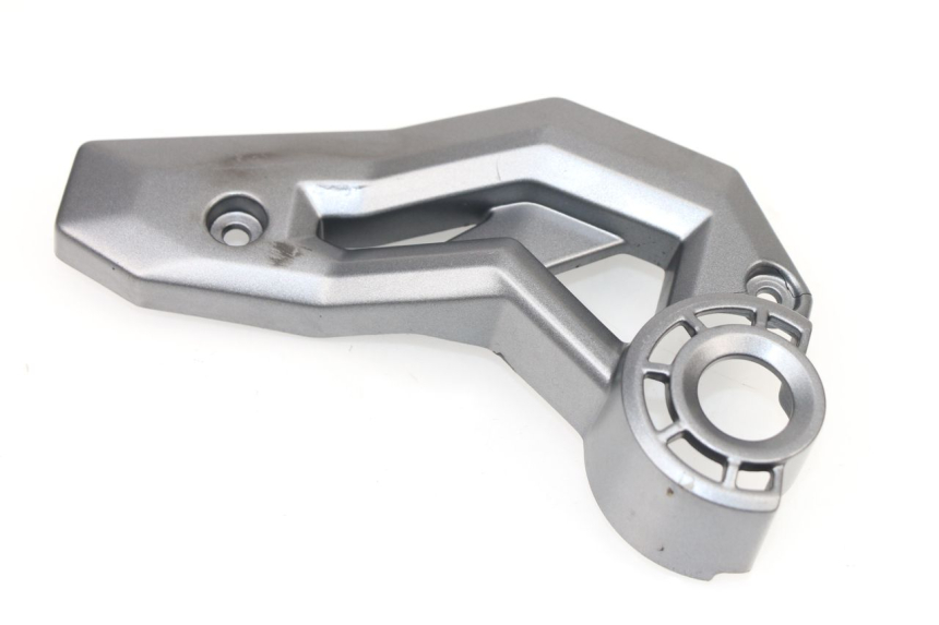 photo de RAHMENABDECKUNG LINKS KAWASAKI Z 650 (2016 - 2019)