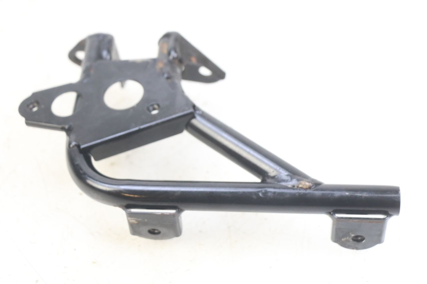 photo de RAHMENABDECKUNG LINKS KAWASAKI KX 85 (2014 - 2021)