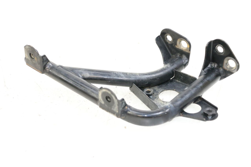 photo de RAHMENABDECKUNG LINKS KAWASAKI KX 85 (2014 - 2021)