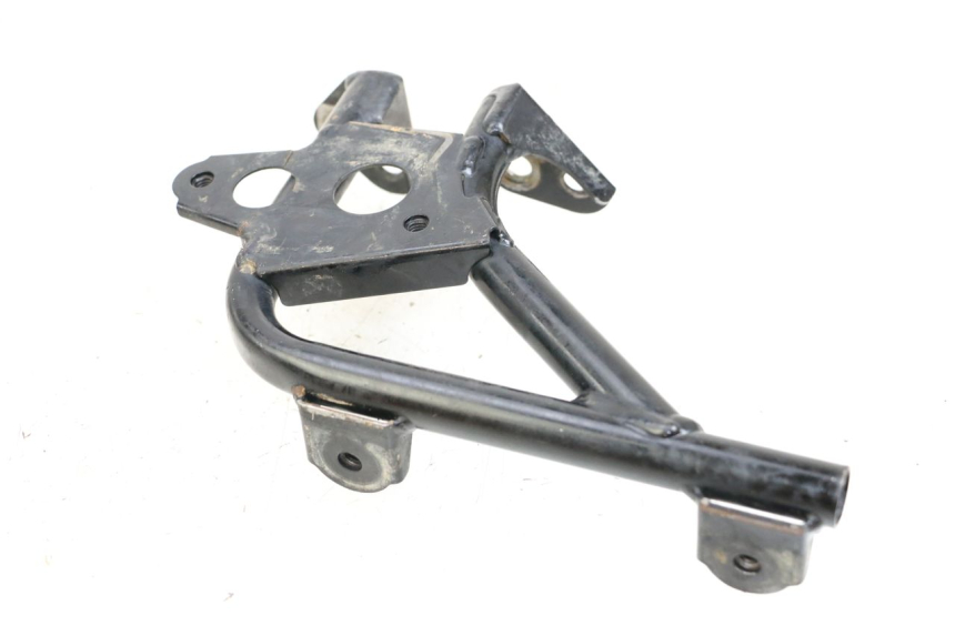 photo de RAHMENABDECKUNG LINKS KAWASAKI KX 85 (2014 - 2021)