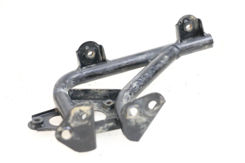 photo de RAHMENABDECKUNG LINKS KAWASAKI KX 85 (2014 - 2021)