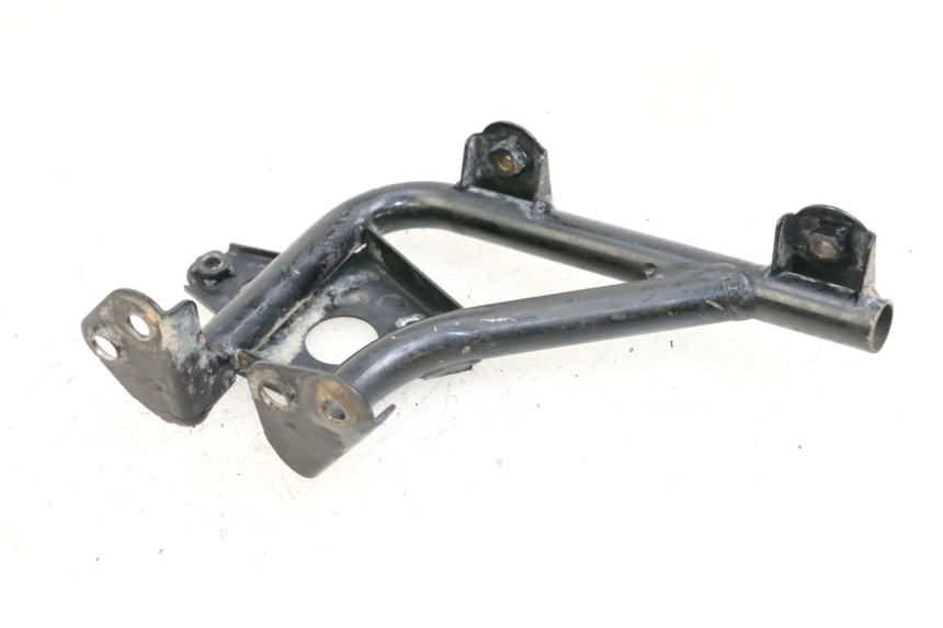 photo de RAHMENABDECKUNG LINKS KAWASAKI KX 85 (2014 - 2021)