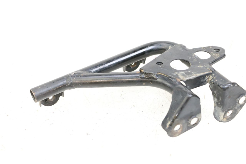 photo de RAHMENABDECKUNG LINKS KAWASAKI KX 85 (2014 - 2021)
