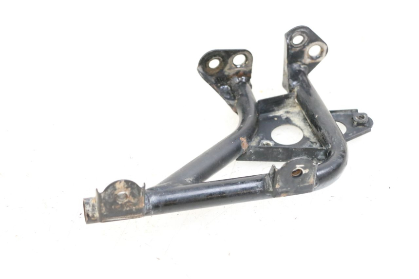 photo de RAHMENABDECKUNG LINKS KAWASAKI KX 85 (2014 - 2021)