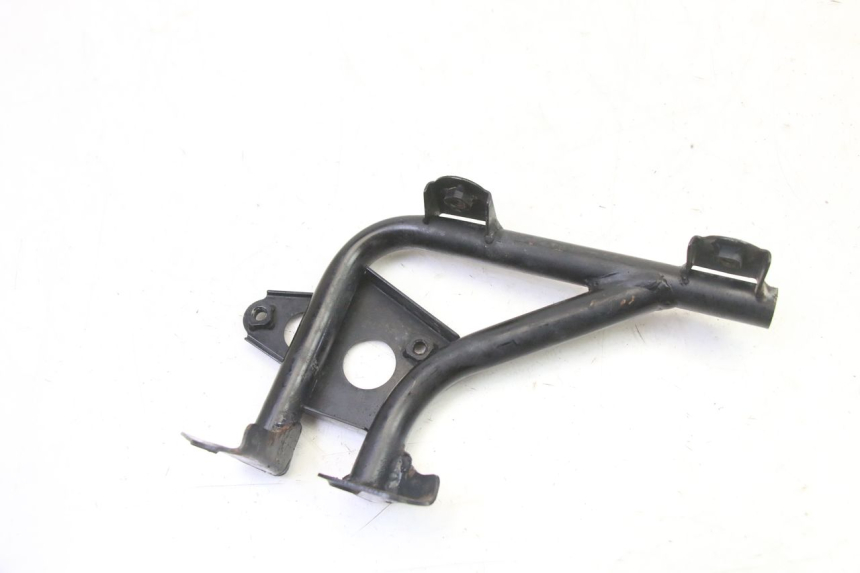 photo de RAHMENABDECKUNG LINKS KAWASAKI KX 85 (2014 - 2021)