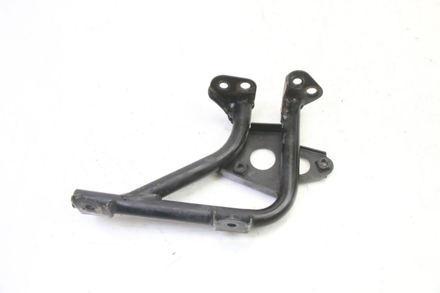 photo de RAHMENABDECKUNG LINKS KAWASAKI KX 85 (2014 - 2021)