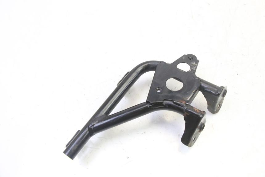 photo de RAHMENABDECKUNG LINKS KAWASAKI KX 85 (2014 - 2021)