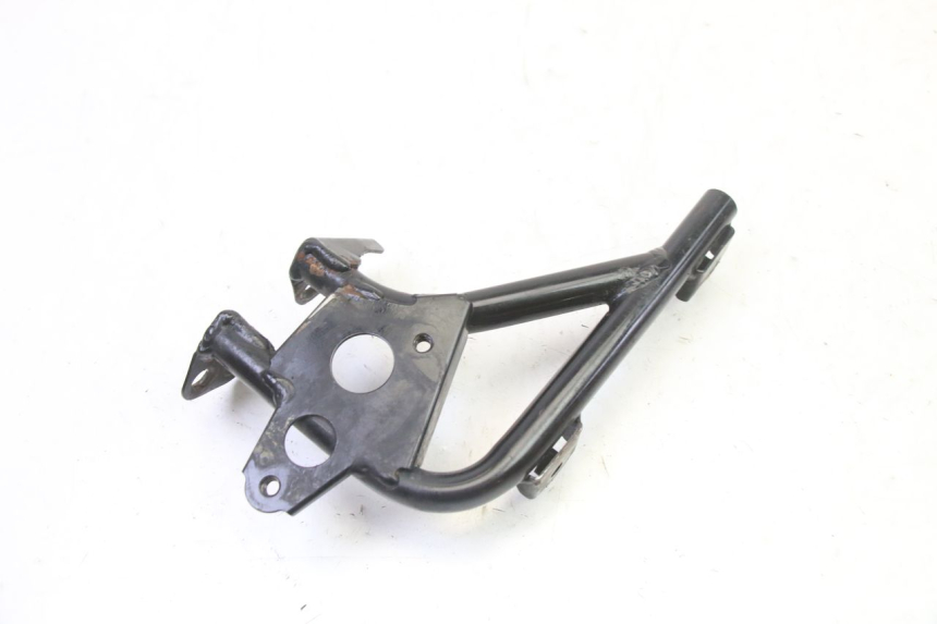photo de RAHMENABDECKUNG LINKS KAWASAKI KX 85 (2014 - 2021)
