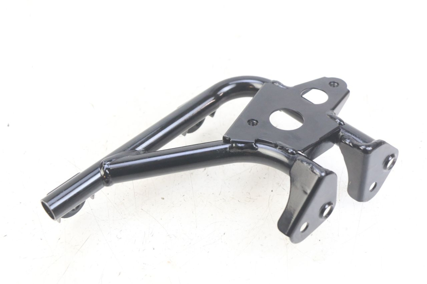 photo de LINKER SEITENRAHMENABDECKUNG KAWASAKI KX L 85 (2022 - 2024)