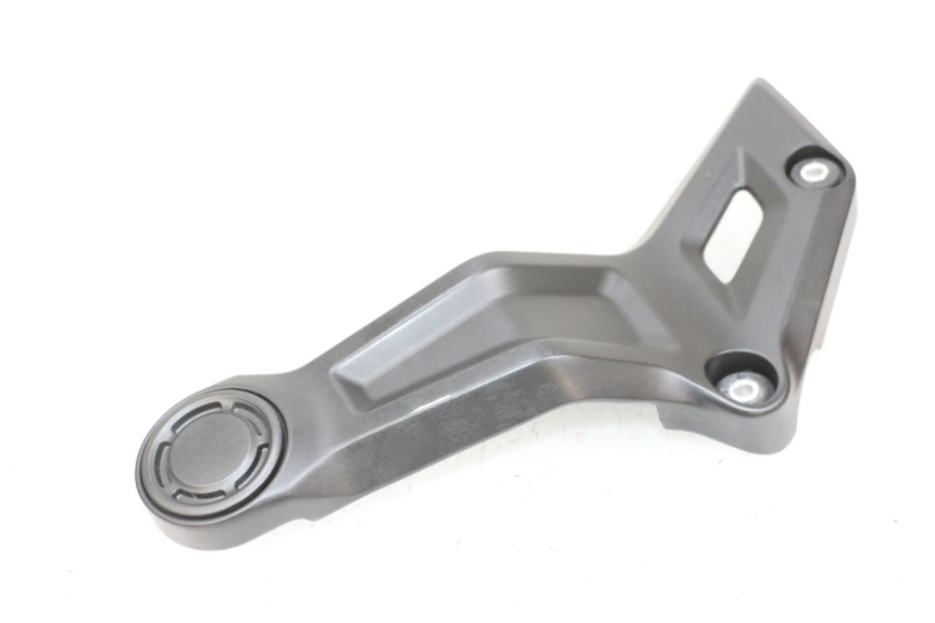 photo de RAHMENABDECKUNG LINKS YAMAHA MT-07 MT07 ABS 700 (2018 - 2020) - Hauptansicht