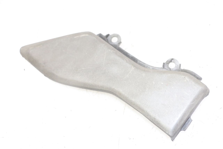 photo de RAHMENABDECKUNG LINKS HONDA NTV DEAUVILLE ABS 700 (2007 - 2016)