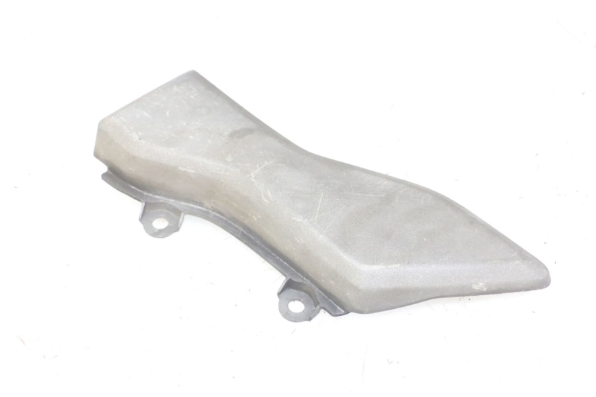 photo de RAHMENABDECKUNG LINKS HONDA NTV DEAUVILLE ABS 700 (2007 - 2016)